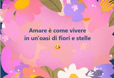 Per la Donna che sei