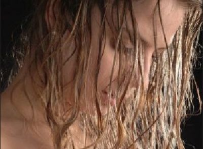 Lassa f�, lassa f�