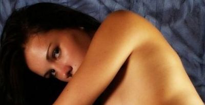 Piccolo mondo di donna