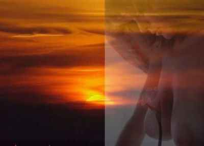 La culla dell�anima