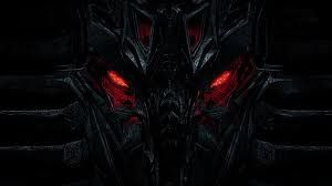 Predatori di bambini