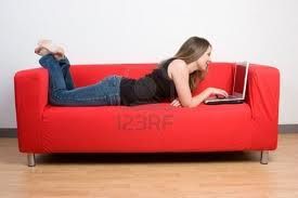 Reali moderne emozioni  