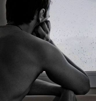 Quando smetter� di piovere