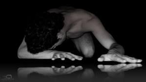 Mi arrendo all'amore