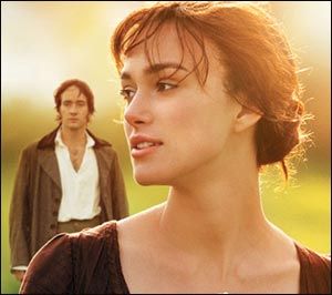 Io, te, l'altro me e l'altra te