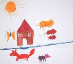 Il capolavoro assoluto