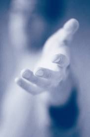 Il mendicante di sogni