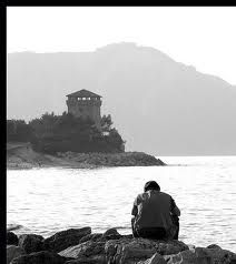 E non passa il tempo