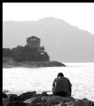 E non passa il tempo