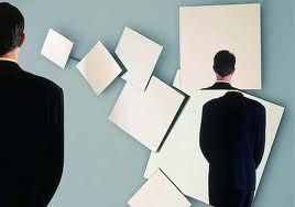 In un giorno qualunque