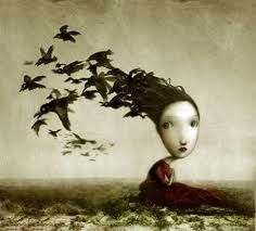 Il vento d�ottobre