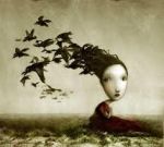 Il vento d�ottobre