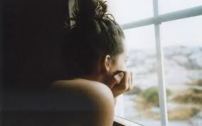 Oltre questa finestra