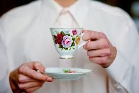 Sei dolce, sei calda