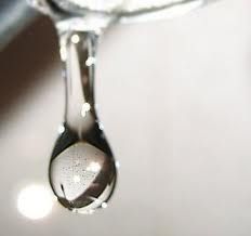 Un altro anno che passa