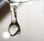 Un altro anno che passa