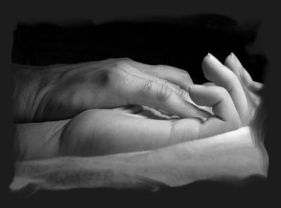 Sangue caldo e passione