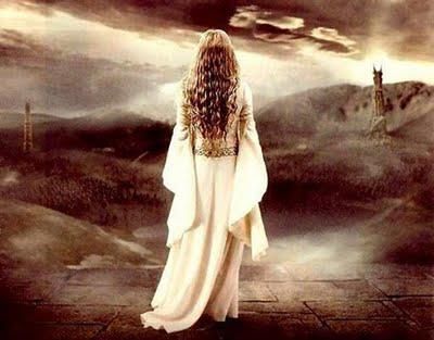 Requiem per un sogno