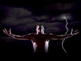 L'albero del destino