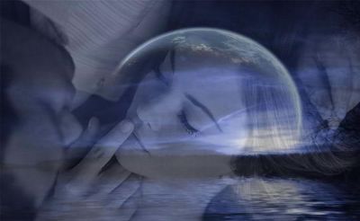 Se per te fossi sogno