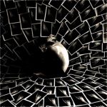 Se tu sapessi amico mio