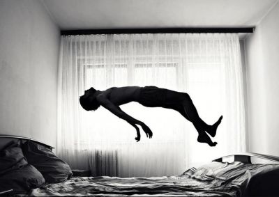 Forse � questo che voglio