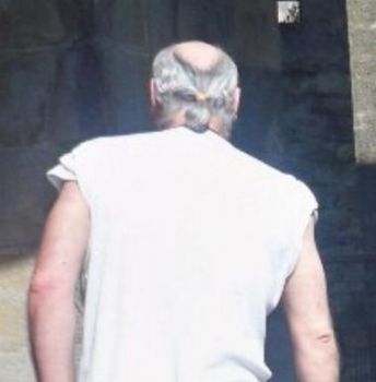 "Saccenza" o saggezza