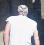 "Saccenza" o saggezza