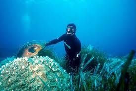 Anche gli uomini fanno miracoli  