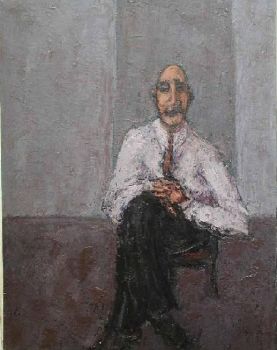 Com'è Crudele il Destino