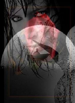 Le Note del Pianoforte