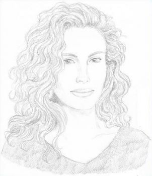 Non ho pi� parole per poterti dire quanto t'amo