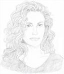 Non ho pi� parole per poterti dire quanto t'amo