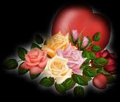 Sovrapposizione d'Amore