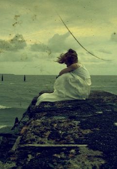 Espressioni matematiche malinconiche