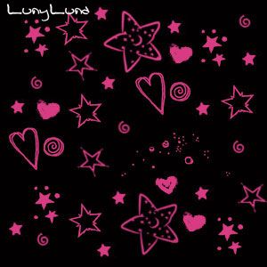 Innamorata di un tennista