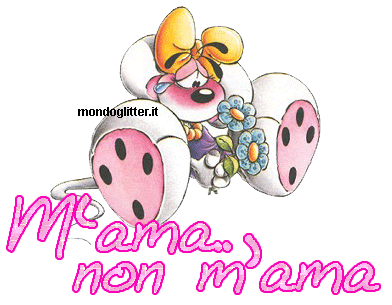 L'amore � nell'aria stasera (PS. I love you)