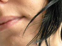 Il posto mio dov'è?