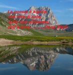 L'assenza della poesia