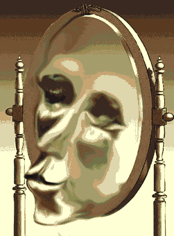 Tra essenza e apparenza, verrà il giorno dell'amore