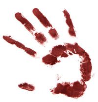 Morte per amore( Povera Baronessa di Carini)