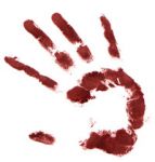 Morte per amore( Povera Baronessa di Carini)  