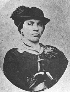 Brigante se more (In nome della libert�)  