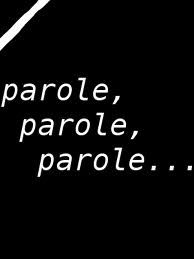 Dal dire al fare c'� di mezzo l'oceano  