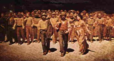 Cent'anni ora, cent'anni ancora!  