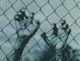 Il pensiero dalle catene si liber�  