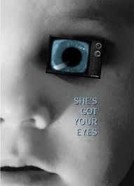 Se questo � ancora un uomo  