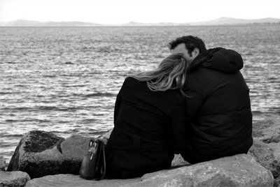 Amare �...dare, dare, dare  