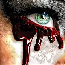 Vivi eppur gi� sepolti  