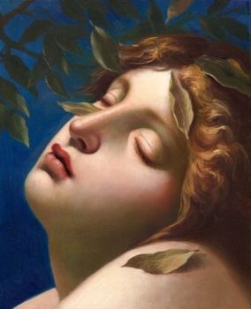 L'Italia, un sogno, che mai all'alba muore  